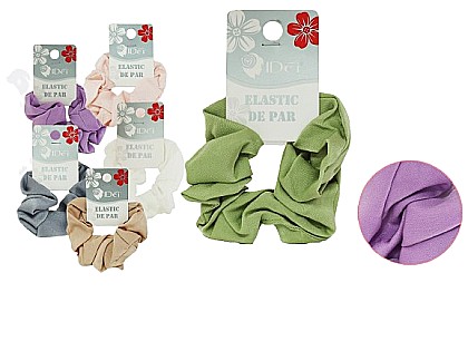 Elastic de par 081633 [1]