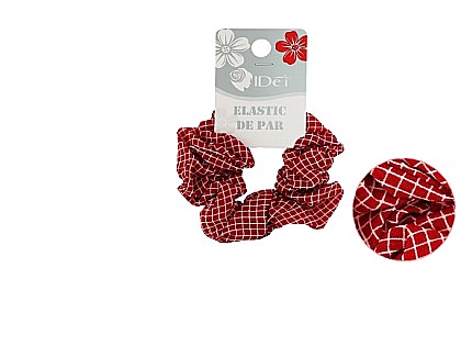 Elastic de par 081635 [1]