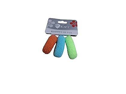 Set elastice de par 3buc [1]