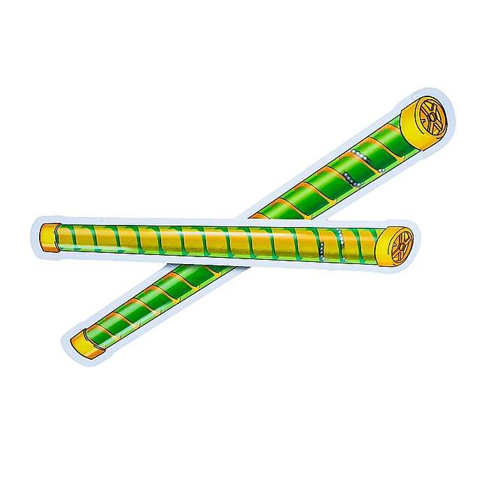 Jucarie tub -zgomote distractive h9001-5c [1]