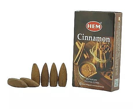 Conuri parfumate cinnamon 1 [1]