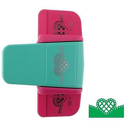 Perforator hobby bordura pfb201/5 daco [1]