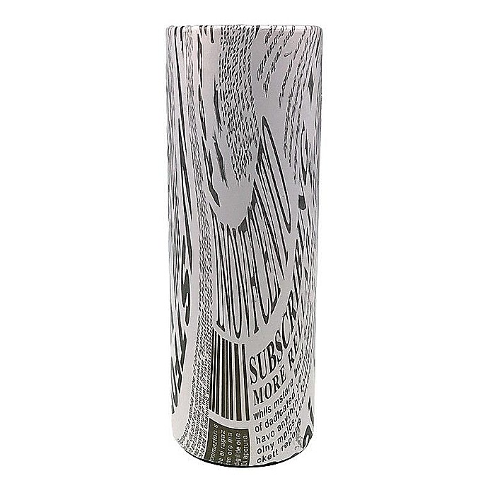 Vaza - model ziar 25 cm 812h [1]