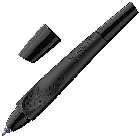 Roller schneider breeze blue angel 188821 [1]