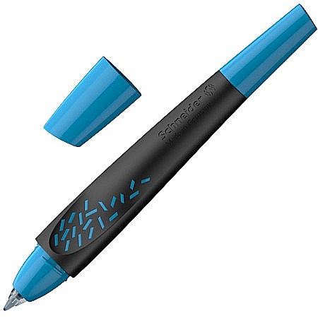 Roller schneider breeze blue angel 188803 [1]