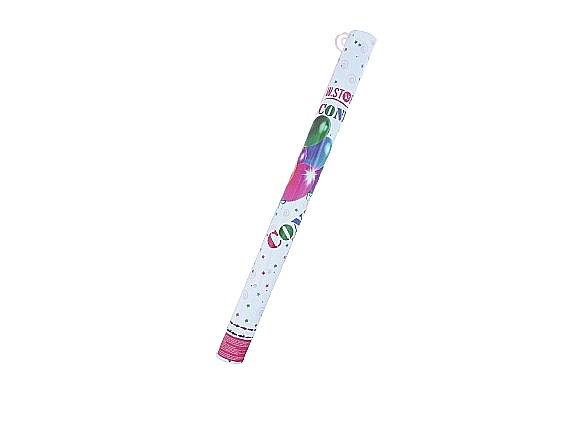 Tun confetti 35g 60cm 026089 [1]