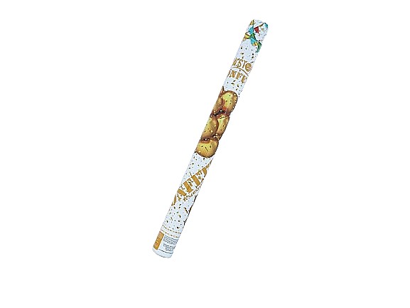 Tun confetti 35g 60cm 026083 [1]