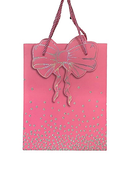 Punga cadou 23cm - delicata pgcd00053 [1]