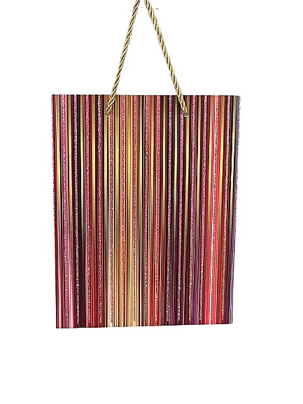 Punga cadou 18x23x10cm- dungi pgcd00088 [1]