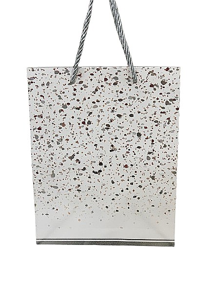 Punga cadou 18x23x10cm - model auriu pgcd00091 [1]