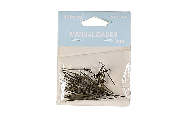 Accesorii craft ace gamalie 3cm 101530 [1]