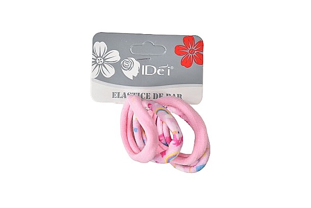 Set elastice de par 4buc 081757 [1]