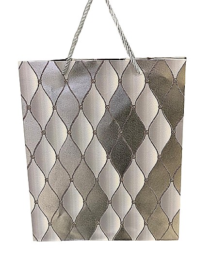 Punga cadou 26x32x10cm - diamant pgcd00103 [1]