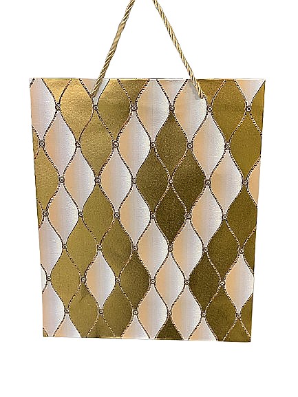 Punga cadou 30x41.5x12cm - diamant pgcd00138 [1]