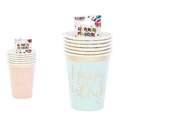 Set pahare party 6buc 058822 [1]
