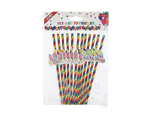 Set paie party 12buc 082539 [1]