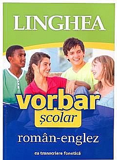 Vorbar scolar roman-englez [1]