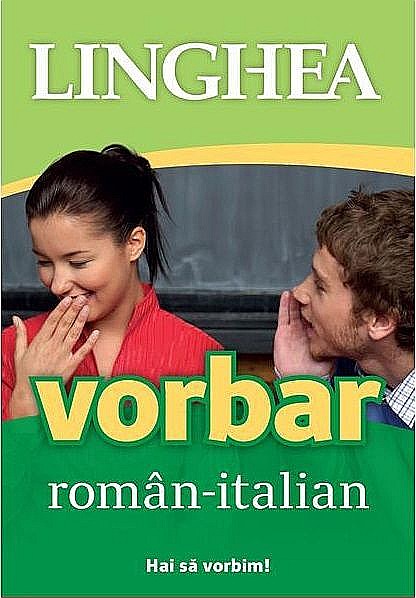 Vorbar roman-italian [1]