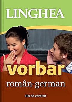 Vorbar roman-german [1]