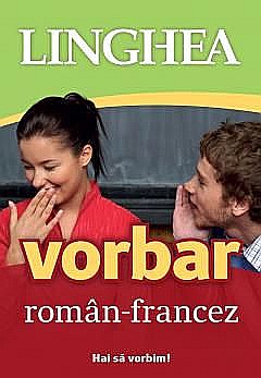 Vorbar roman-francez [1]