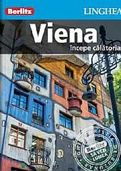 Viena [1]