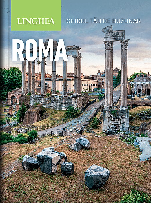 Roma [1]