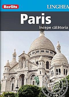 Paris [1]