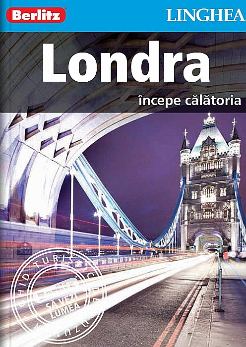 Londra [1]