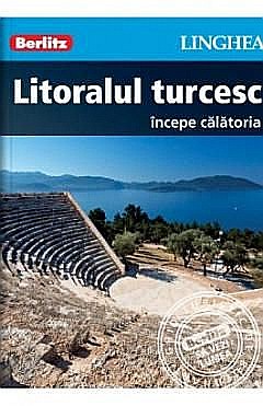 Litoralul turcesc [1]