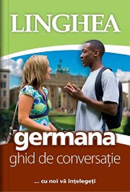 Ghid de conversatie roman-german EE (economic) [1]