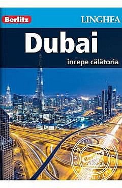Dubai [1]