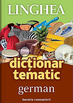 Dictionar tematic german [1]