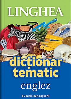 Dictionar tematic englez [1]