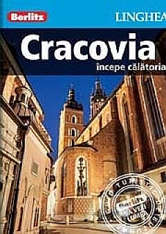 Cracovia [1]
