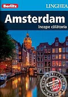 Amsterdam [1]