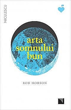 Arta somnului bun - Rob Hobson [1]