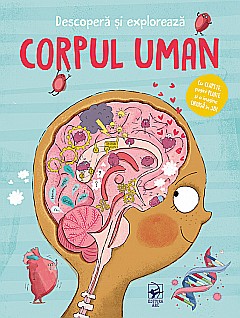 Corpul uman [1]