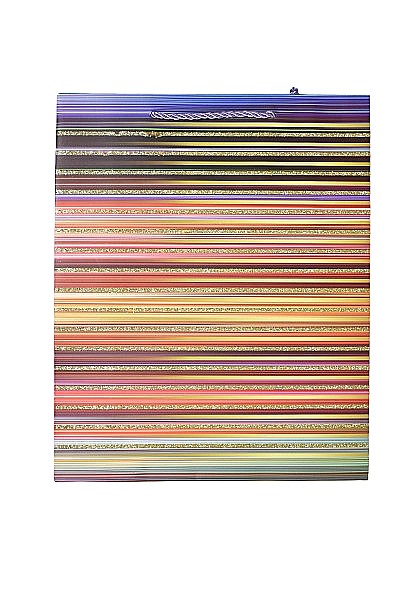 Punga cadou 26x32x10cm - dungi pgcd00111 [1]