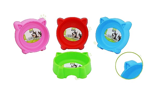 Bol animale df1024 043144 [1]