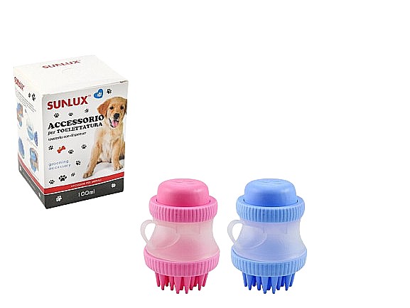 Dispozitiv igiena animale 7862617 [1]