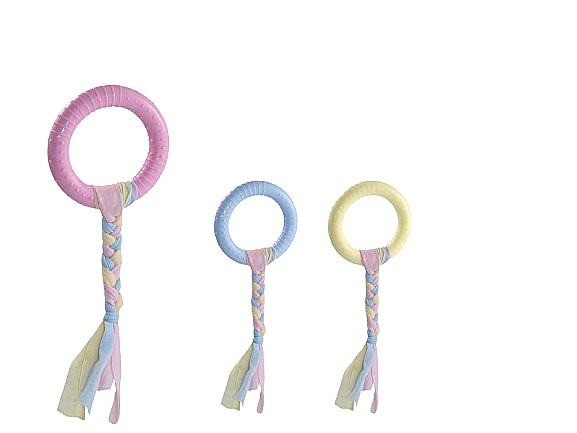 Jucarie animale 21cm 7861893 [1]