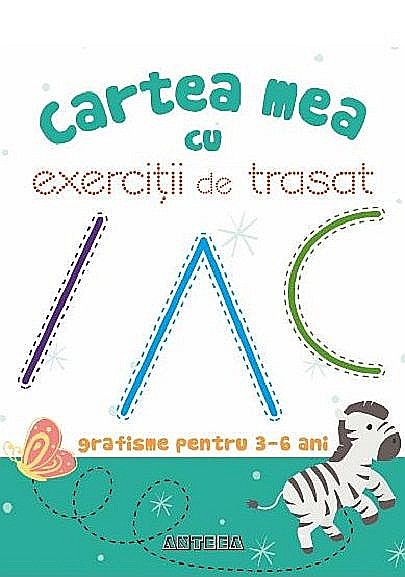 Cartea mea cu exerciții de trasat [1]
