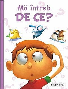Ma intreb de ce? [1]