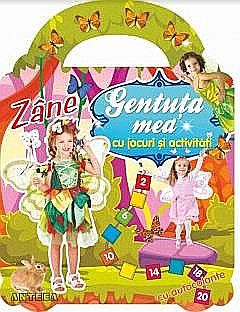 Zane [1]