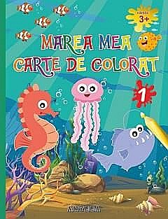Marea mea carte de colorat 1 [1]