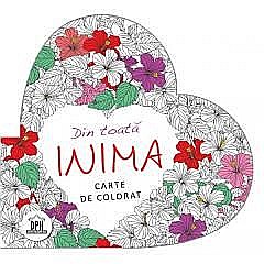 Din toată inima [1]