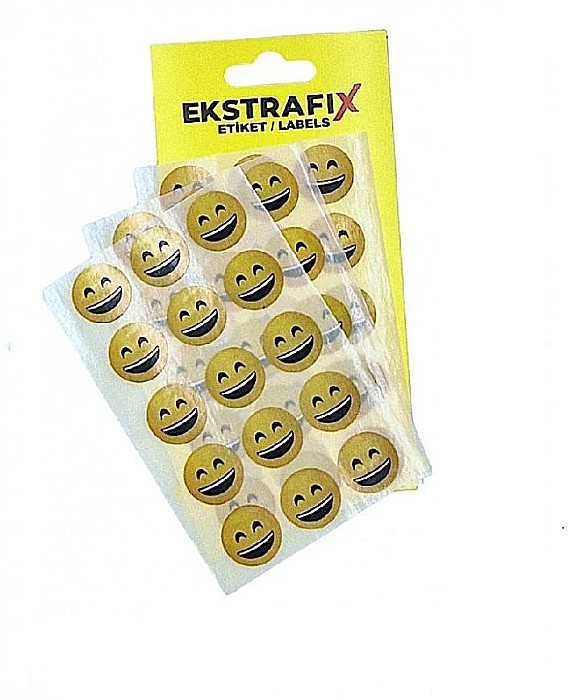 Etichete autocolante fete zambarete 3 coli/top 80*120 fix-dl [1]