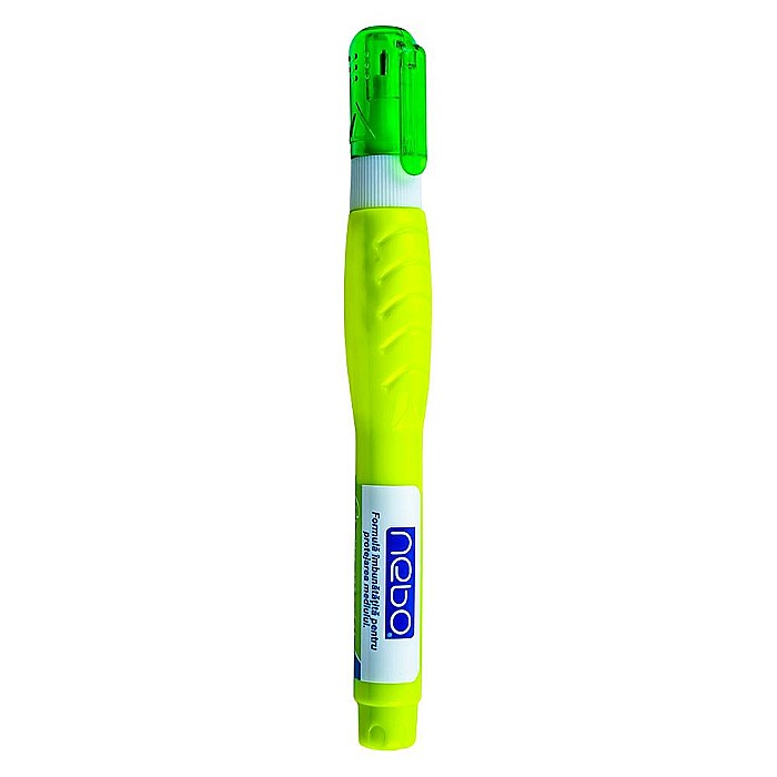 Corector creion - nebo 16393 [1]