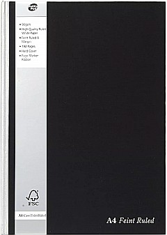 Agenda pukka pad a4 dict 192f sbrula4 [1]