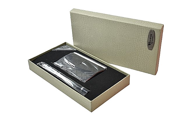 Set cadou pix + suport carti de vizita tt034 022874 [1]
